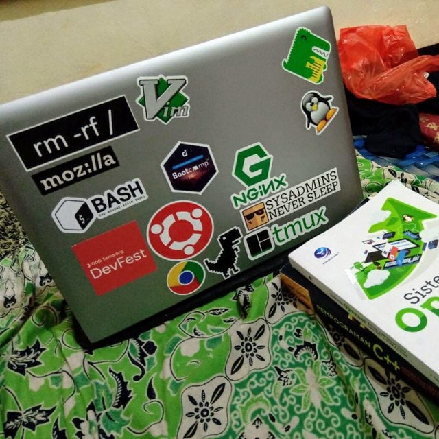 Preview Image